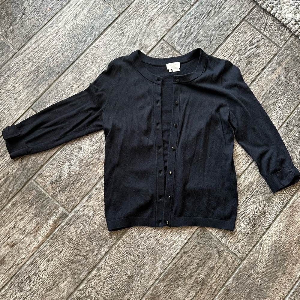 Kate Spade Sweater